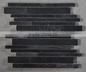 Bluestone Mosaic