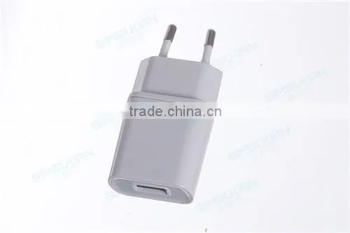 5V 1500ma(5v 1.5a)usb Charger Adapter for Android Tablet photo-2