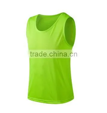 Tops for Women 2016 Muscle Fit Mens Longline Stringer Gym Clothing Wholesale Plain Tank Tops Men Gym Wear Orange Tank Tops photo-3