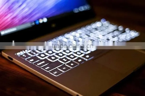 In Stock! 2016 Ultra Slim 12.5 Inch/13.3inch IPS FHD 1920 x 1080 4GB RAM 128GB SSD Laptop Notebook Xiaomi Air 12 photo-6