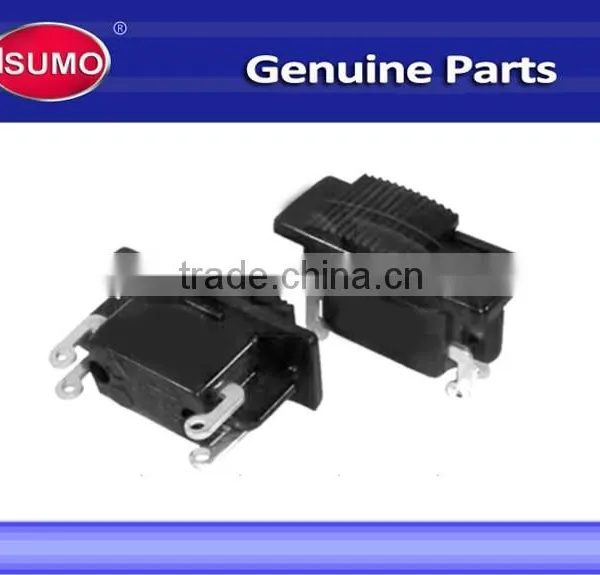 Switch/Engine Switch/Car Switch for SCANIA 234387