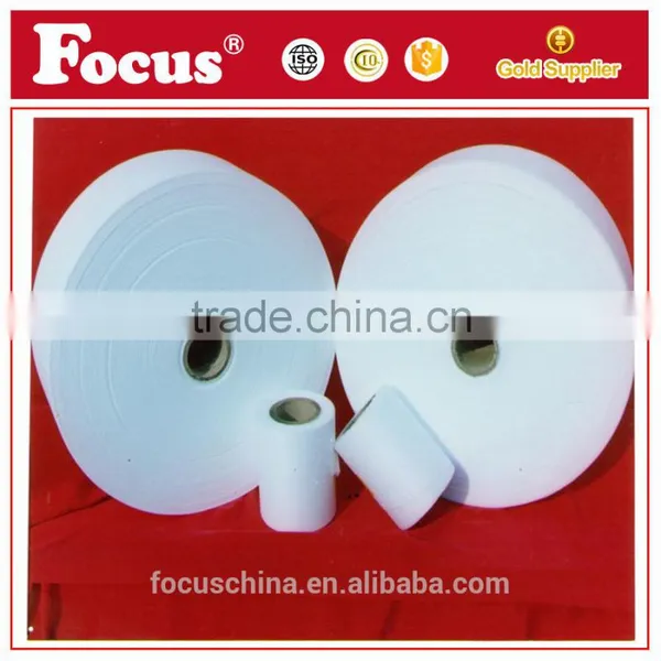 Baby Diaper Making PP Nonwoven SS Hydrophilic Fabric