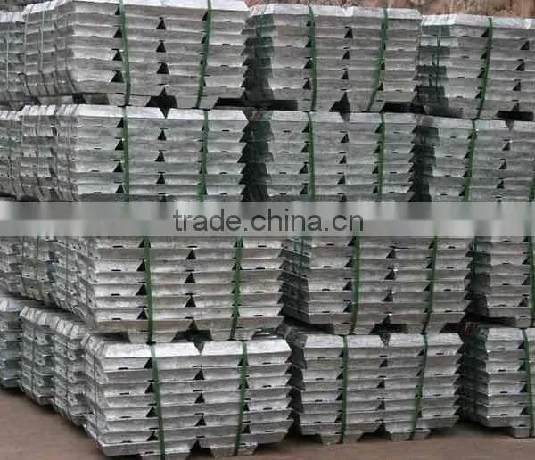 NEW Products Pneumatic Strapping Tool HS-19S PET PP Strap Welding Tool for Aluminum Ingots Strapping Band photo-4