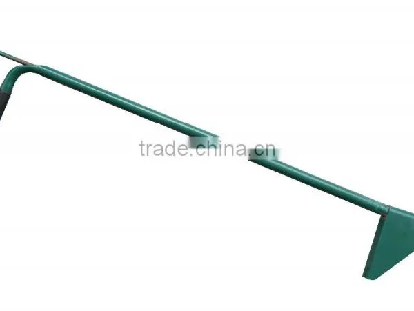 Hot Sale Garden Lawn Weeder Lawn Remover Handy Remover