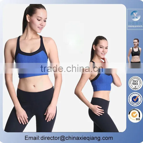 2016 Yoga Wear Wholesale/organic Yoga Clothing/eco Yoga Clothing