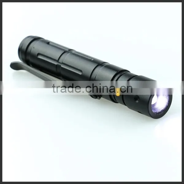 Most Popular Outdoor Tactical Multi Survival Tool,Useful at Night. photo-3