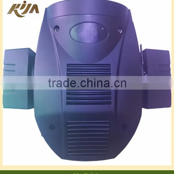 2016 Kiya Moving Head Fog Machine 1500w LED Moving Head Smoke Machine With High Quality photo-5