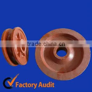 Electric Stainless Knife Meat Cutter photo-6