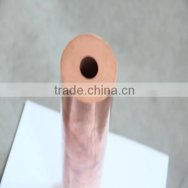no Scratch Thick Wall Special Copper Tube photo-3