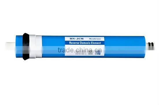50GPD RO Membrane