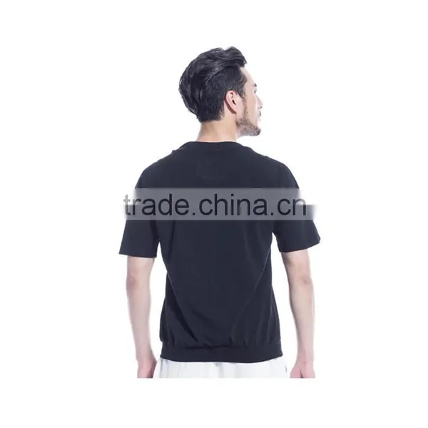 New Trend Tshirt Soccer photo-2