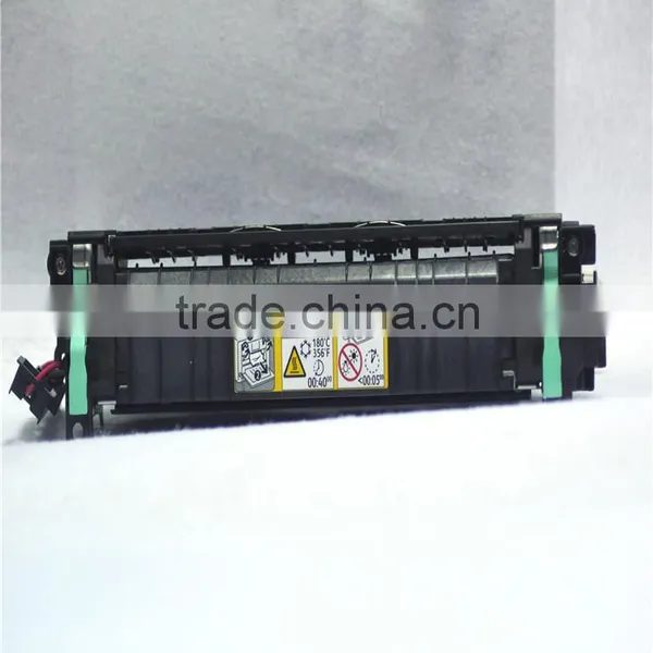 Printer Spare Parts Color for Xerox CP105b Fuser Unit 220V photo-6