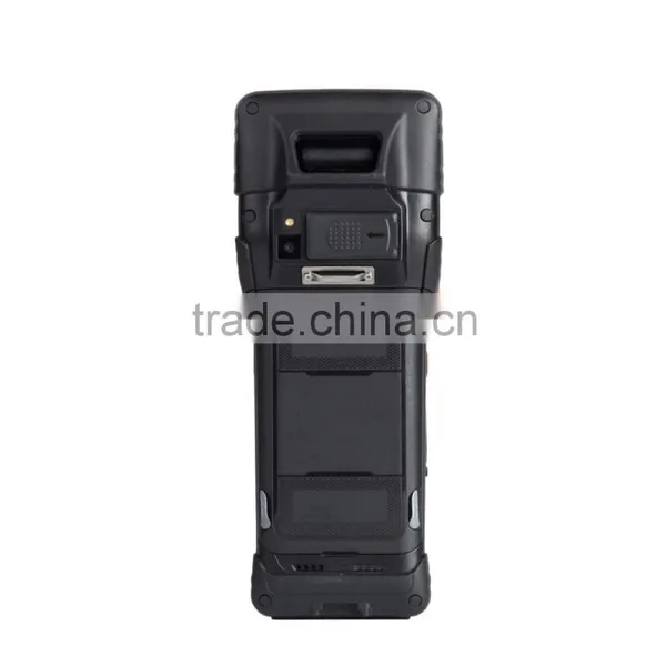 POS Terminal/POS System/ POS All in One photo-4