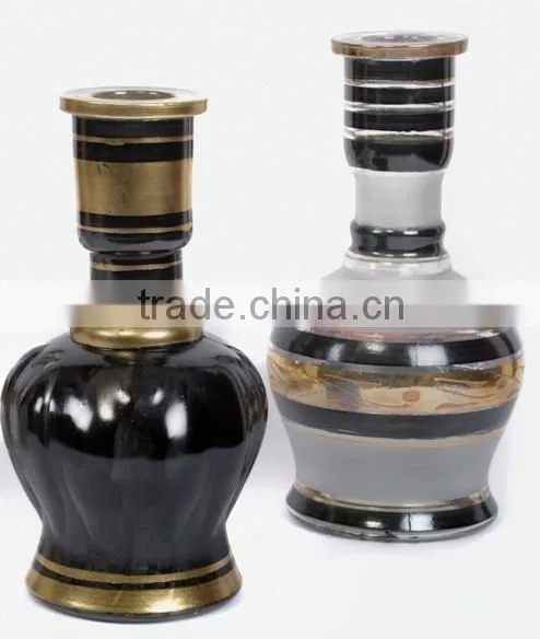Hookah Accessories photo-3