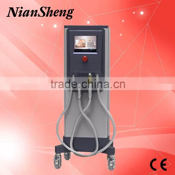 Facial Weight Loss Slimming Radio Frequency Machine Korea