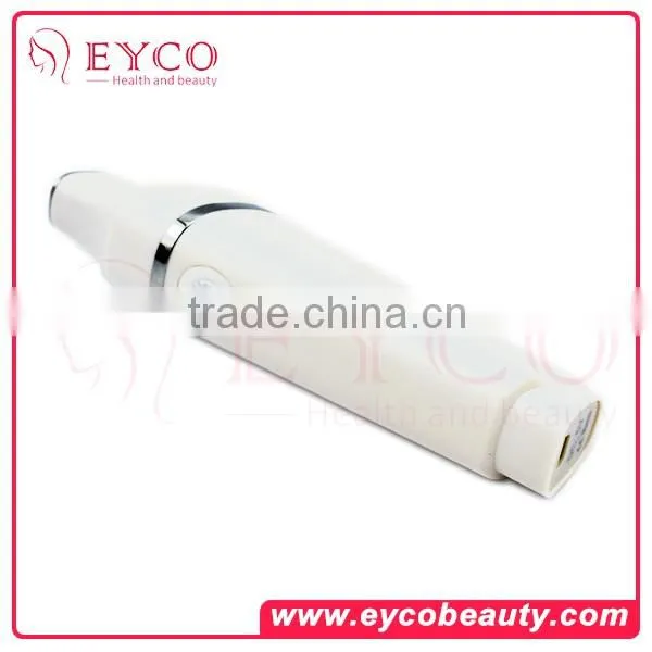 Galvanic Anti-wrinkle Pen Anti Aging Pen Galvanic Pen photo-3
