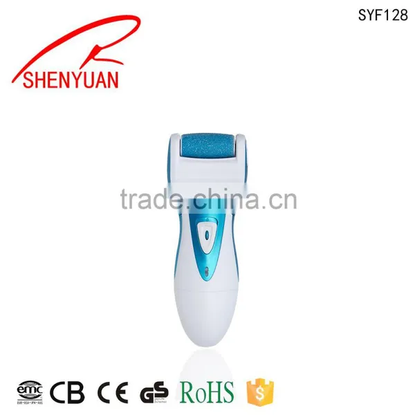 Heel Callus Remover Corn and Callus Removal Best Foot Callus Remover photo-2