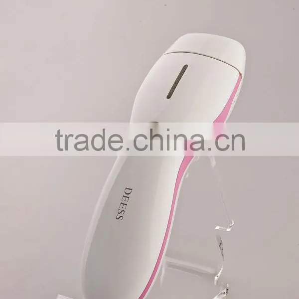 Acne Removal 3 IN 1 Function Handheld Beauty IPL Machine Wrinkle Removal With DEESS Home Use Beauty Device Breast Lifting Up photo-2