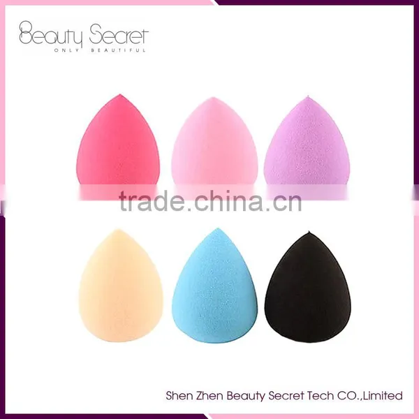 Brand New Natural Cellulose Fiber Sponge,cellulose Compressed Sponge Prices Wholesale photo-6
