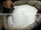 Fine Refined Sugar Icusma 45 Pakistani Quality