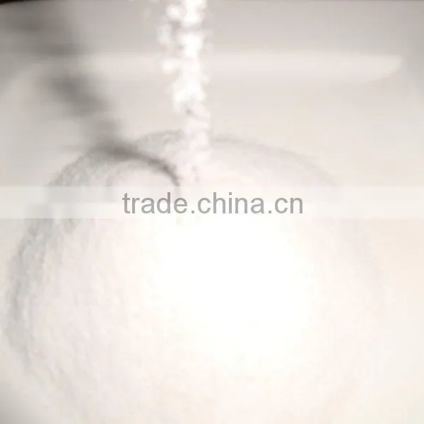 Crystal Salt ( Iodized) photo-3