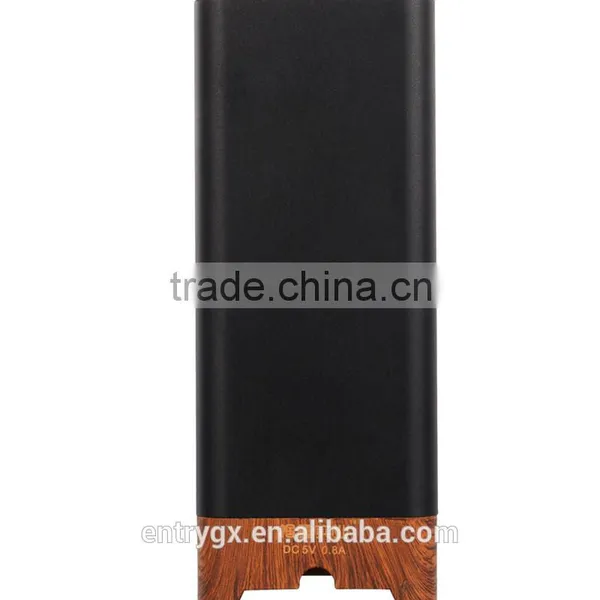 2016 Ultrasonic Vaporiser,Essential Oil Humidifier,Ultrasonic Air Humidifier Purifier Aroma Diffuser photo-4