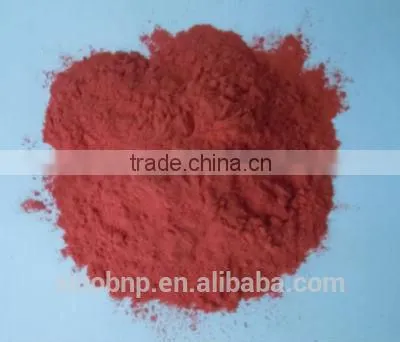 GMP BNP Supplies Nature Made Best Quality Red Yeast Rice Liquid Water Soluble photo-3