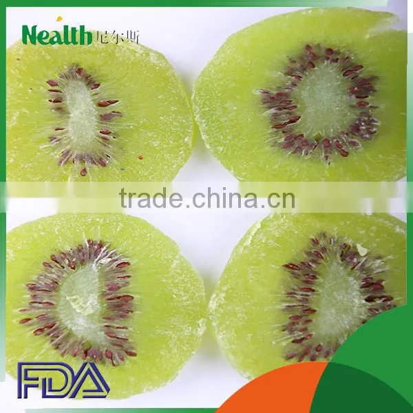 Preserved Fruit a Kiwi Fruit photo-5