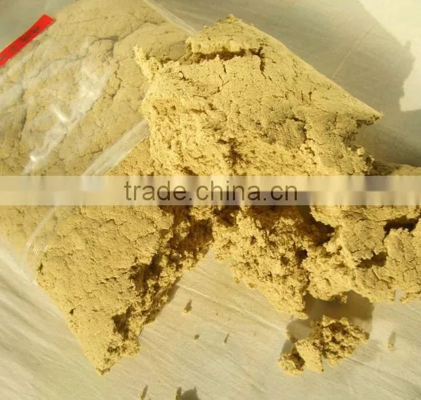 Best Quality of Gold Super-Pure Moxa Punk #30:1 photo-4