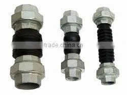 Rubber Expansion Joint