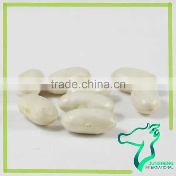 All Types of Dried White Kidney Beans For Canned photo-3