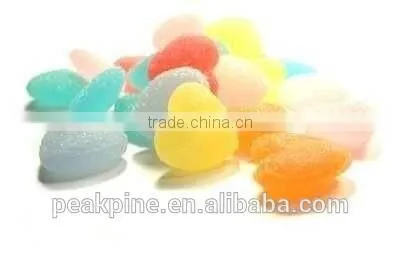 Soy Protein Powder Shansong-90 photo-2