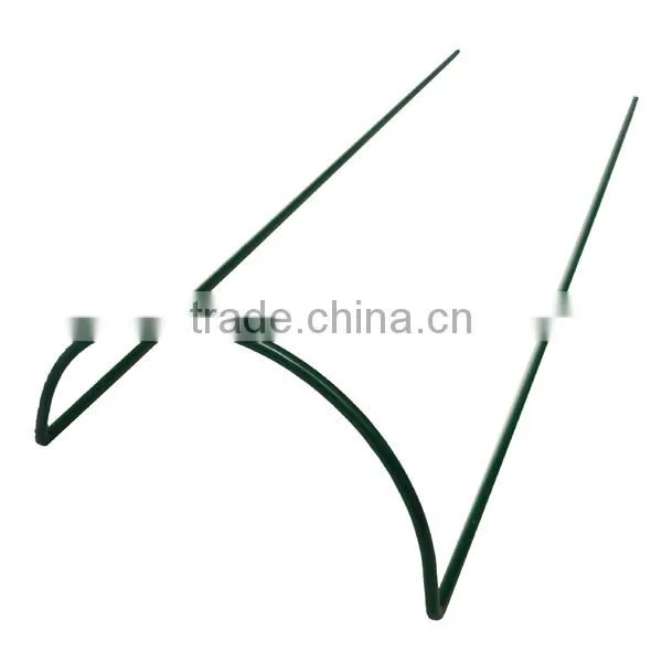 Garden Wire Planting Tomato Supports photo-2