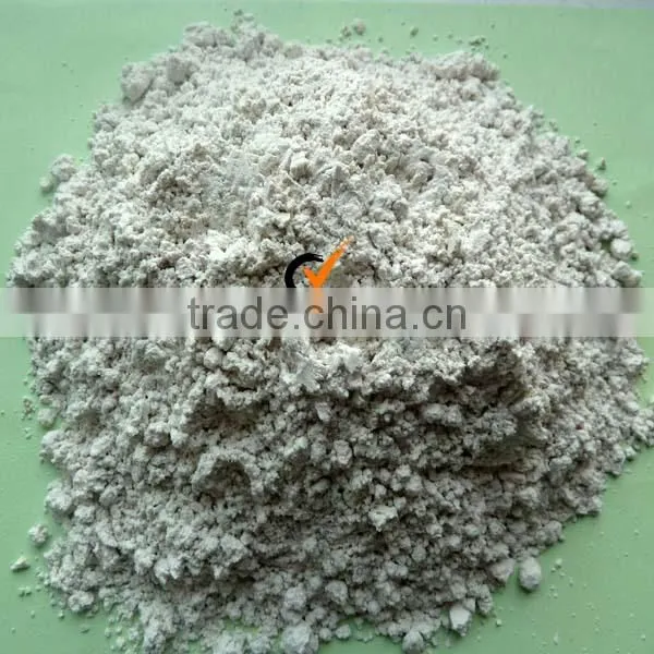 Sunflower Filter Aid photo-3