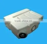 Urea Tank Mould