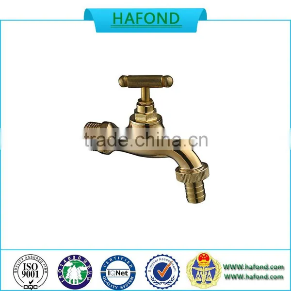 China Factory High Quality Competitive Price Hardware Product photo-3