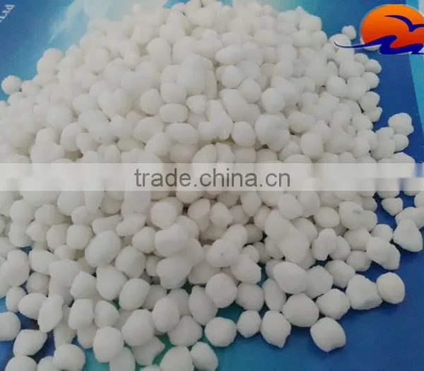 Nitrogen Fertilizer Urea Fertilizer and Price photo-6