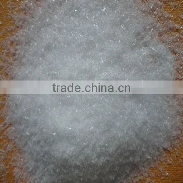 Ammonium Sulphate Ammonium Sulphate Crystal Fertil