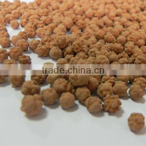 Good Quatity Clay Pebble Soil