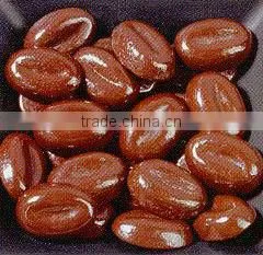 SPECIAL COFFEE BEANS photo-4