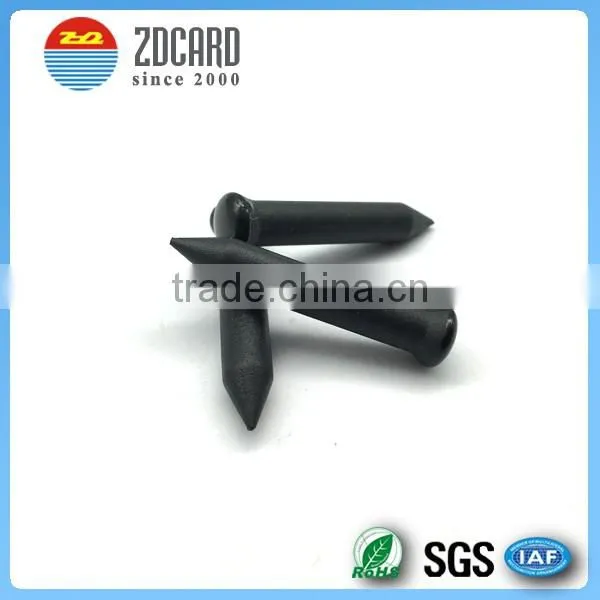 Alien Higgs3 ABS UHF RFID Tree Nail Tag For Forest photo-5