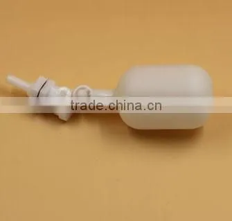 MR-DN8WK-T MINI 1/4"inch Modulate Float Valve