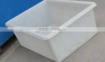 1000L Plastic Box photo-2