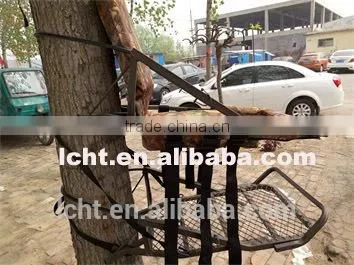 Hot Selling Product Tree Stand for Hunting photo-2