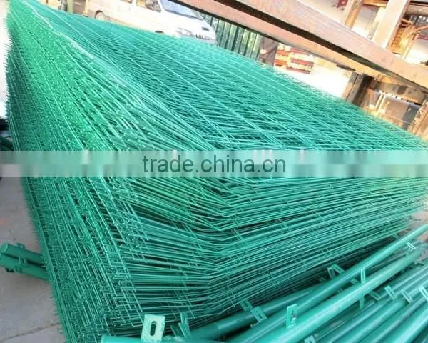 1x2 Welded Wire Mesh Panel photo-4