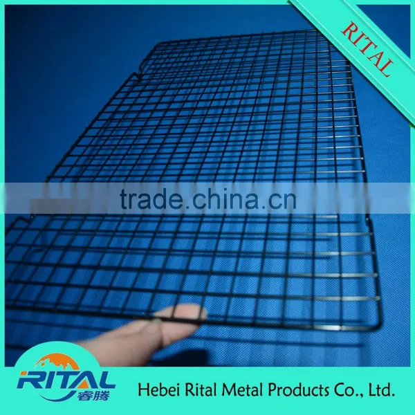 Manufacturer Wholesale Metal Bakery Bread Cooling Rack