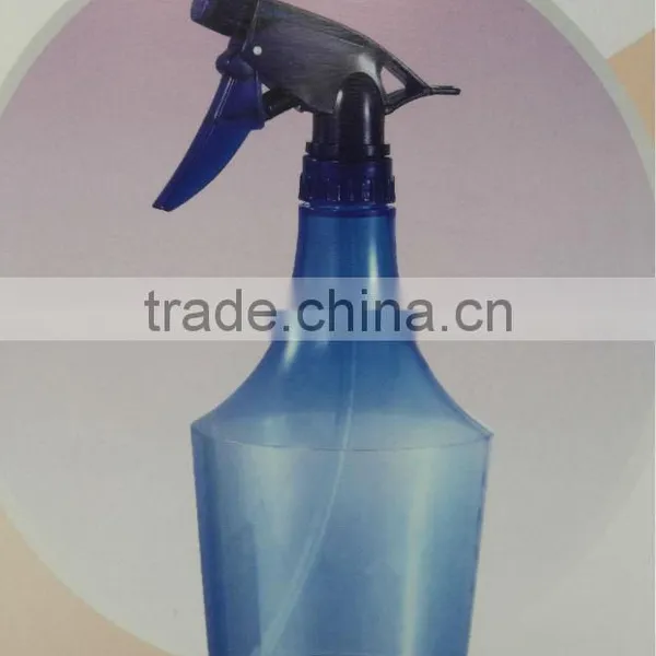 Sprayer Bottle 330ml 28 410Plastic Trigger Sprayer photo-2