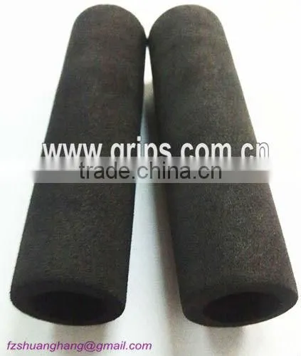 Eva Foam Fishing Rod Grip photo-6