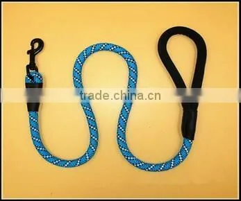 Pet Products,led Dog Leash photo-3