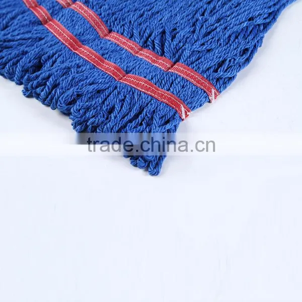 Microfiber Mop Cleaning Head photo-5